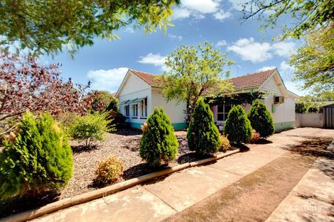 110 Goodman Rd, Elizabeth South, SA 5112