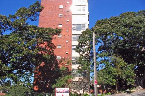 Property photo of 57/7 Lavender Street Lavender Bay NSW 2060