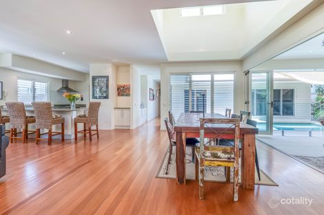 Property photo of 167 Lake Weyba Drive Noosaville QLD 4566