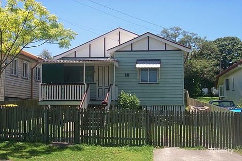 10 Killarney Ave, Manly West, QLD 4179