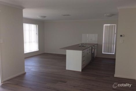 Property photo of 250 Cartledge Avenue Whyalla Jenkins SA 5609