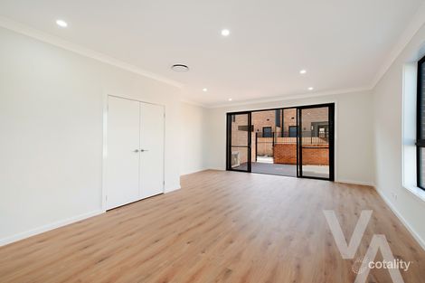 Property photo of 1/2 Livistonia Circuit Waratah West NSW 2298