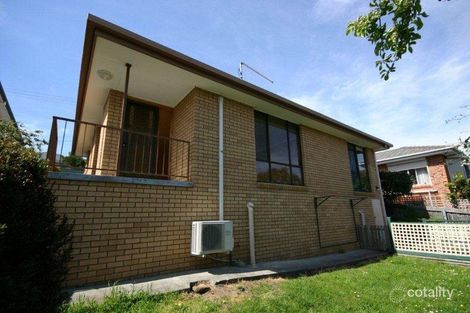 2/26 Fifth Ave, West Moonah, TAS 7009