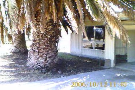 30 Aldinga Beach Rd, Aldinga Beach, SA 5173