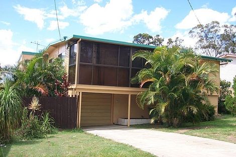 173 Redbank Plains Rd, Bellbird Park, QLD 4300