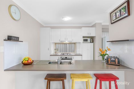 Property photo of 9 Oakmont Place Woongarrah NSW 2259