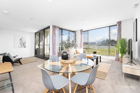 Property photo of 1/1 Anthony Rolfe Avenue Gungahlin ACT 2912