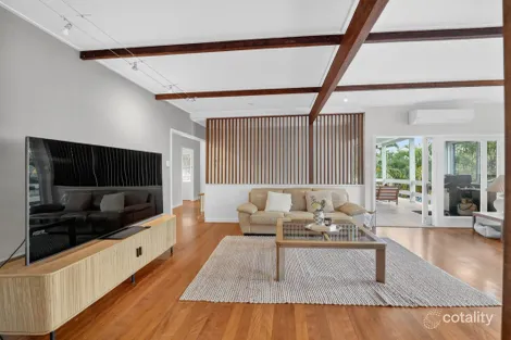Property photo of 19 Wurinya Street The Gap QLD 4061