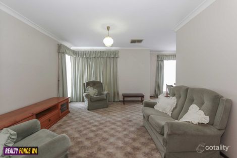 Property photo of 10B Ariel Court Alexander Heights WA 6064