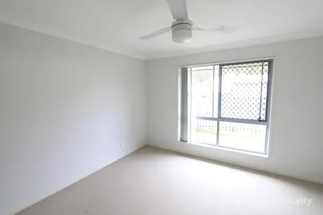 Property photo of 2/11 Charles Court Joyner QLD 4500