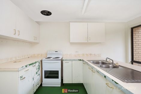 Property photo of 9/2 Covington Crescent Charnwood ACT 2615