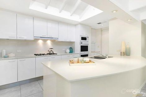 Property photo of 52 Eastern Road Turramurra NSW 2074