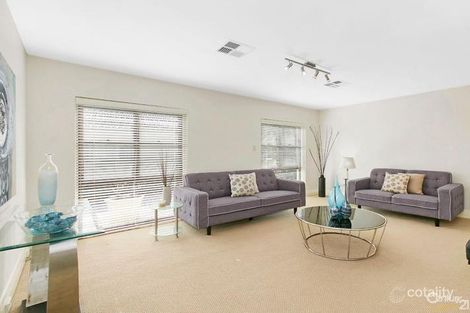 Property photo of 52 Eastern Road Turramurra NSW 2074