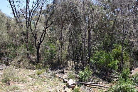 Lot 20 Rubicon Rise, Northdown, TAS 7307