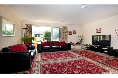 Property photo of 13 Caddick Gardens Caroline Springs VIC 3023