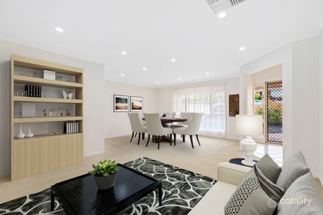 26 Grand Bvd, Seaford Rise, SA 5169