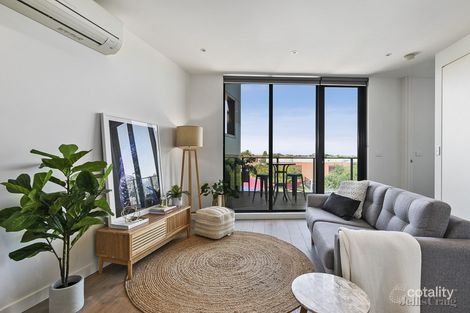 306/20 Napier St, Essendon, VIC 3040