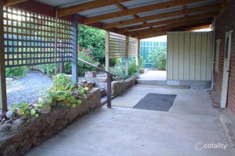 Property photo of 1 Little Eva Street Williamstown SA 5351