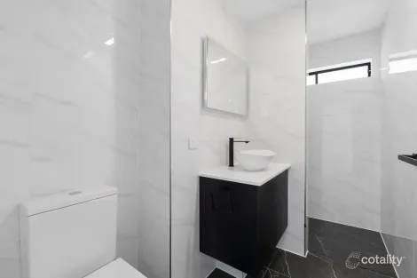 Property photo of 12 Vaggelas Crescent Biggera Waters QLD 4216