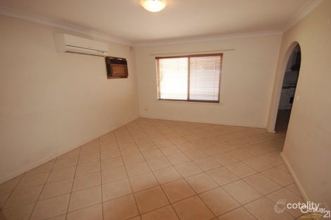 Property photo of 2/54-58 John Street Payneham SA 5070