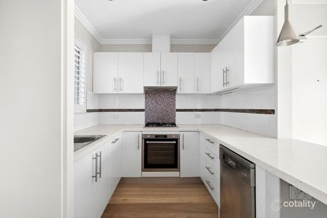 Property photo of 9/15 Jenkins Street Collaroy NSW 2097