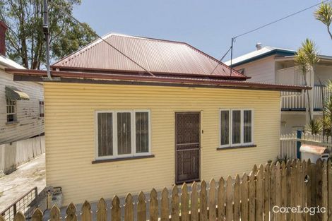 Property photo of 23 Granville Street West End QLD 4101