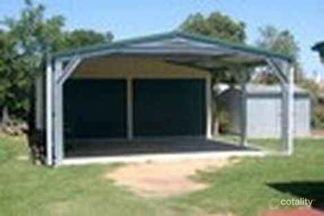 Property photo of 95 Guy Street Warwick QLD 4370