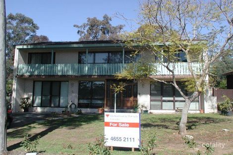 11 Greenaway Ave, Camden South, NSW 2570