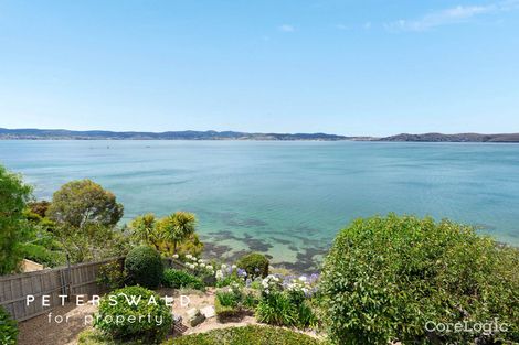 Property photo of 774 Sandy Bay Road Sandy Bay TAS 7005