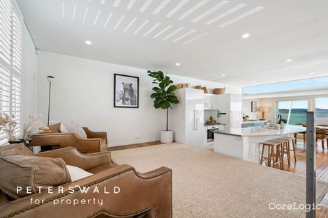 Property photo of 774 Sandy Bay Road Sandy Bay TAS 7005