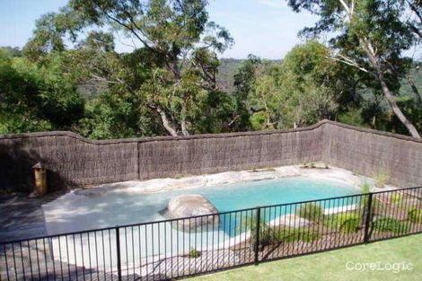 Property photo of 20 Kywong Road Berowra NSW 2081