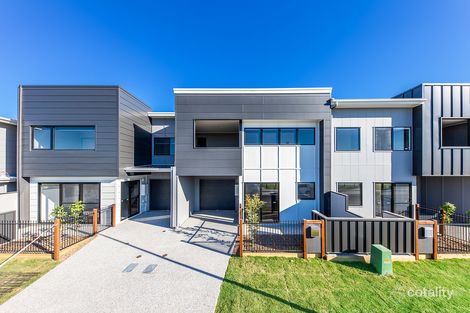 Property photo of 8 Dunlop Crescent Baringa QLD 4551