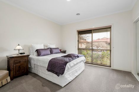 Property photo of 3 Sugargum Way Sunbury VIC 3429