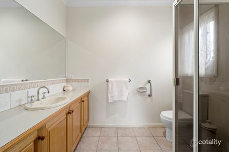 Property photo of 3 Sugargum Way Sunbury VIC 3429