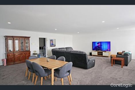 Property photo of 38 Barkly Street Portland VIC 3305