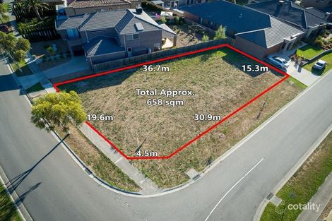 35 The Esplanade, Narre Warren South, VIC 3805