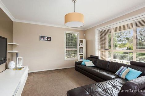Property photo of 221 Macpherson Street Warriewood NSW 2102