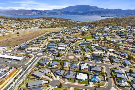 Property photo of 6 Wise Circle Howrah TAS 7018