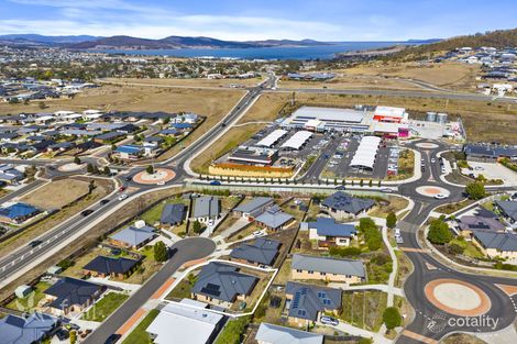 Property photo of 6 Wise Circle Howrah TAS 7018