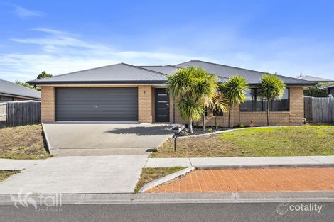 Property photo of 6 Wise Circle Howrah TAS 7018