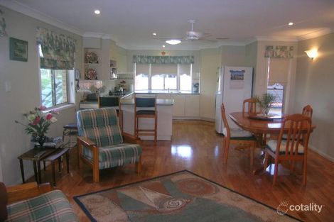 Property photo of 13 Macgregor Drive Birkdale QLD 4159