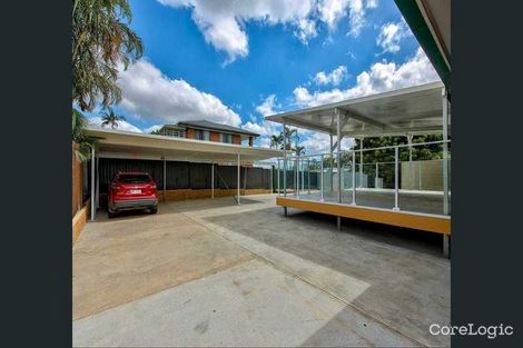 Property photo of 1 Inala Avenue Inala QLD 4077