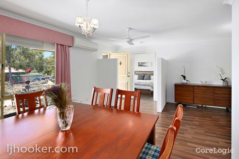 Property photo of 14 Plumdale Way Woodvale WA 6026
