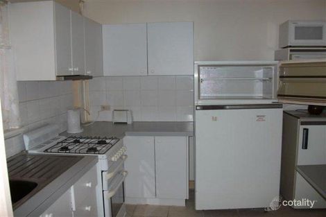 27/114 Terrace Rd, Perth, WA 6000