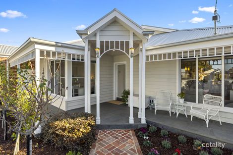 Property photo of 20 Parsons Street Mordialloc VIC 3195