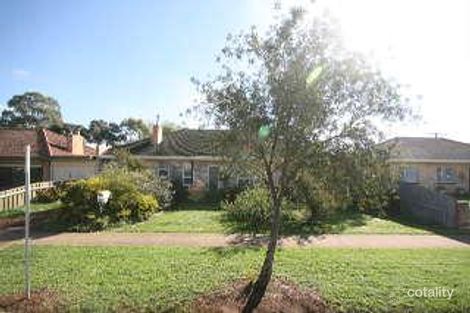 Property photo of 28 First Avenue Klemzig SA 5087