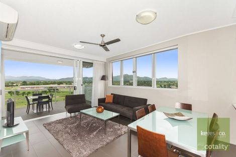 Property photo of 72/2-4 Kingsway Place Townsville City QLD 4810