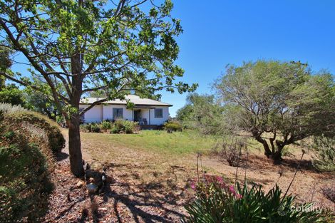 Property photo of 4309 Olympic Highway Young NSW 2594