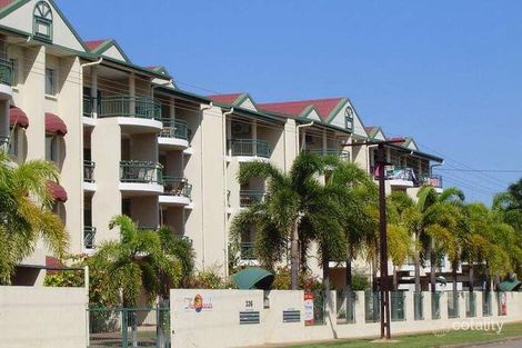 35/334-338 Casuarina Dr, Rapid Creek, NT 0810