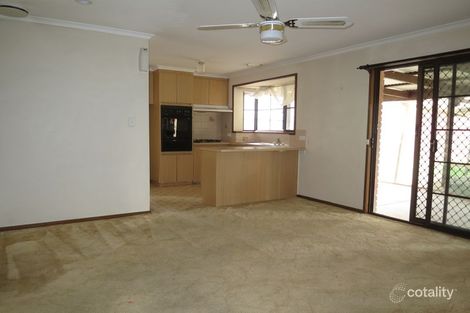Property photo of 258 Dandelion Drive Rowville VIC 3178